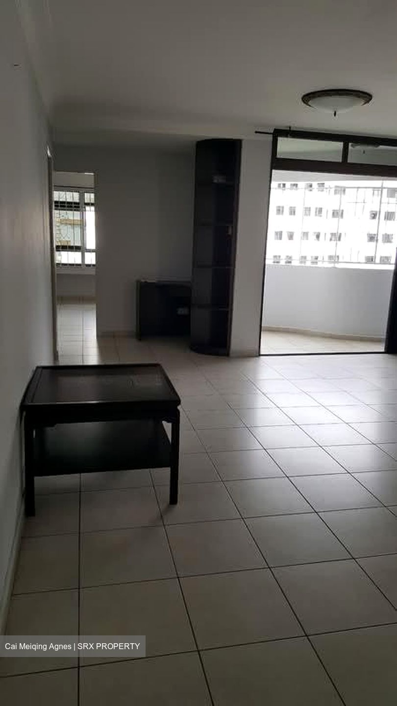 Blk 659C Jurong West Street 65 (Jurong West), HDB 5 Rooms #558918461